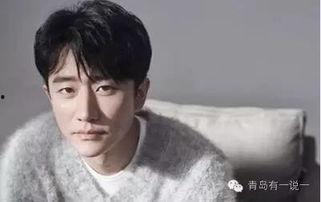 陈皎月娱乐圈爆料小说,陈皎月揭秘幕后真相 第1张 陈皎月娱乐圈爆料小说,陈皎月揭秘幕后真相 第1张