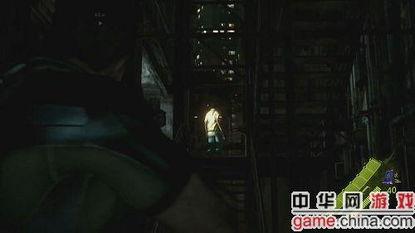 生化最新爆料视频下载安装,揭秘病毒起源与未来防控策略  第1张