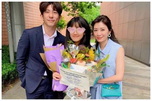 杰伦三胎爆料视频大全最新,揭秘星爸育儿日常  第3张