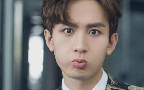 成毅张予曦最新爆料,揭秘幕后故事与情感纠葛 第1张 成毅张予曦最新爆料,揭秘幕后故事与情感纠葛 第1张