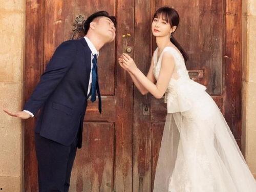 娱乐吃瓜酱不结婚的你,揭秘单身生活的独特魅力  第3张