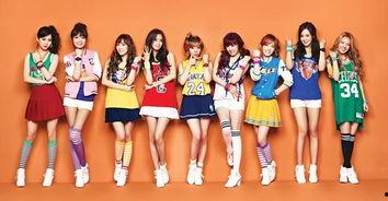 装扮少女爆料视频大全下载  第3张