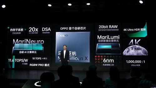 iqooz系列最新爆料,性能怪兽来袭，旗舰配置一览无遗  第3张