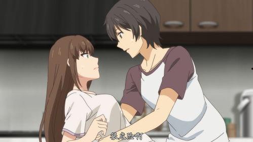 繁  在线观看,在线观看，尽享视觉盛宴 第2张